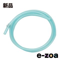 Item thumbnail for item fa9ce3b8-69b4-4088-8386-74ed972de1db