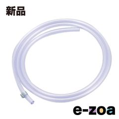 Item thumbnail for item ac3d5e15-fb58-4a19-b757-90309c70b7e3