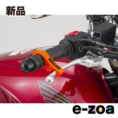 Item thumbnail for item 0d65dc4c-2013-48af-b1b1-7f7f4dd976f1