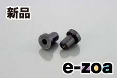 Item thumbnail for item b862c9c9-1a98-4166-8a8f-d1dd5d0d32e5