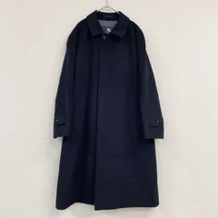 2026年最新】バーバリー カシミヤ コートの人気アイテム - メルカリ
