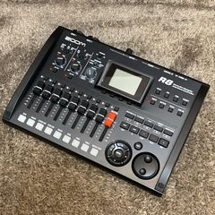 Item thumbnail for item d10f0f46-2911-442d-9d33-cf1a3fbc3514