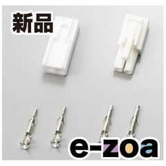 Item thumbnail for item ce200a1b-e0d2-43bb-a11f-7f863f6c8e70