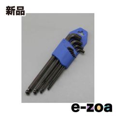 Item thumbnail for item 12c260ce-194d-4520-927c-ec0047d35640