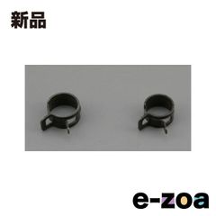 Item thumbnail for item f15d9bad-210b-4b5b-a634-f33ee28b2bab