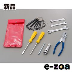 Item thumbnail for item 6ee70d59-7cc5-46a9-b57c-d6ae6b380edf