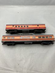 Item thumbnail for item e99f66c0-a2fd-4932-8b4b-2aa251ff485e