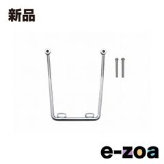 Item thumbnail for item bbdce3fa-310d-42c1-b896-f519bd6dc5b7