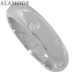 Item thumbnail for item cc202bed-3333-420f-a662-13e8aa928147