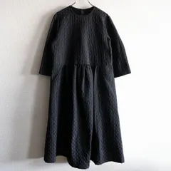 2025年最新】コムデギャルソン ワンピースの人気アイテム - メルカリ