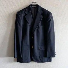 【新品未使用】ブルックスブラザーズ テーラードジャケット 大きめ XL〜XXL 楽天市場】80年代 USA製 Brooks Brothers ブルックスブラザーズ
