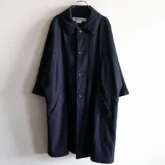 2025年最新】COMME des GARCONS レディース ロングコートの人気