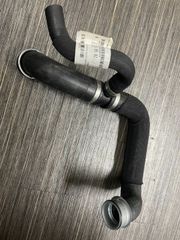 ジャガー　デイムラー　x308 スーパーv8 クーラント ジャガー デイムラー x308 スーパーv8 クーラント - メルカリ