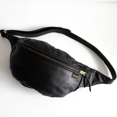 ⭐️値下げ⭐️vanson バンソン　トートバッグ　星型　パンチングレザー ⭐️値下げ⭐️vanson バンソン トートバッグ 星型 パンチングレザー