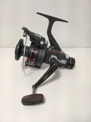 2025年最新】オールドベイトリールの人気アイテム - メルカリ