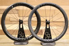 2026年最新】roval rapide clxの人気アイテム - メルカリ