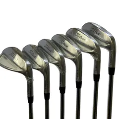 2025年最新】t100 アイアン 2023の人気アイテム - メルカリ