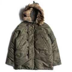 Item thumbnail for item 6c7c9620-79de-41b0-89d1-95ddd476a449