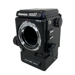 Item thumbnail for item 6d875707-78b9-44f3-9a32-7ffc36b699a3