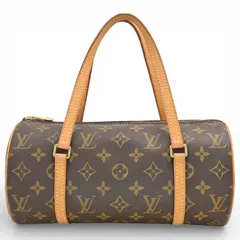 2026年最新】ルイヴィトン パピヨン26の人気アイテム - メルカリ