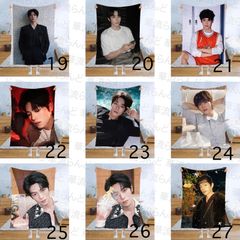 J*♡様 BTS JIMIN 掛け布団カバー 枕カバー セット 135cm×20 - メルカリ