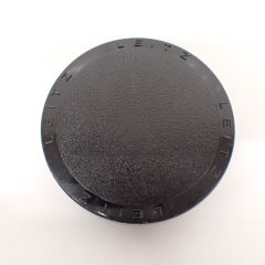 Item thumbnail for item c0e21aa5-8146-492c-8cc0-aaaa2931f801