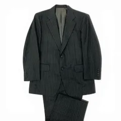 2026年最新】バーバリー160 スーツの人気アイテム - メルカリ