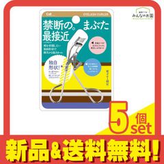 Item thumbnail for item a4b84d93-273c-4c12-bb8c-9ff7e2643d34