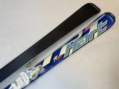 2026年最新】Hart 種類：板 板の人気アイテム - メルカリ