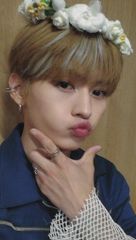 Pokemon 旧裏プロモ リザードンLV76(右端に雷ロゴ/エナジーバーン