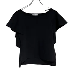 2026年最新】ルネ Rene シャツブラウスの人気アイテム - メルカリ