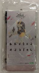 Pokemon 旧裏プロモ リザードンLV76(右端に雷ロゴ/エナジーバーン