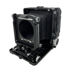 Item thumbnail for item 61e3dfd4-5767-488a-a1bd-11bc7e6fa124