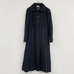 2025年最新】Givenchy レディース ロングコートの人気アイテム - メルカリ