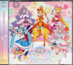 Item thumbnail for item 64490465-0edd-49e2-b4e6-3073c6348ef2