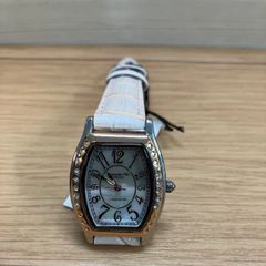 Item thumbnail for item 9cd01c1d-102b-47f6-b58a-5905a487b2a7