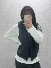 POLO RALPH LAUREN ポロラルフローレン ダウン ベスト 90 C05847