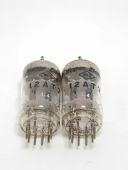 2025年最新】NEC真空管の人気アイテム - メルカリ