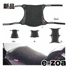 Item thumbnail for item 38ba305f-b0bd-4ddd-8620-6a7f79895cc2