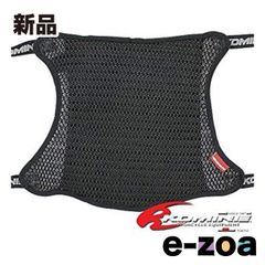 Item thumbnail for item cda121a6-0b0c-4de2-95b1-3de1ba7b65a7