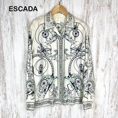 Christian Dior クリスチャンディオール ロゴ刺繍 半袖 ポロシャツ