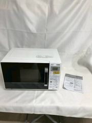 Item thumbnail for item a3bcc0a9-8edc-4009-ab05-54938ce81630