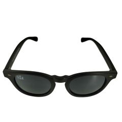 Item thumbnail for item 426607dc-d16c-4ff2-8a07-89530751b095