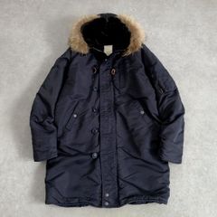 Item thumbnail for item 05ad6e26-ad24-4525-b493-4c5313d26b9b