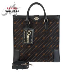 Item thumbnail for item 49172d8e-fd48-4b48-8ed9-75dcd7eb3276