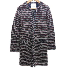 2026年最新】米富繊維の人気アイテム - メルカリ