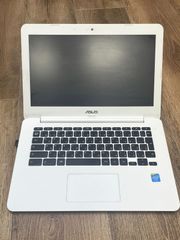 Item thumbnail for item 43ee866f-b1ee-4169-86ab-0de2ee17a6a9