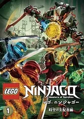 2025年最新】NINJA の人気アイテム - メルカリ