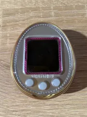 2026年最新】たまごっち4u ジャンクの人気アイテム - メルカリ