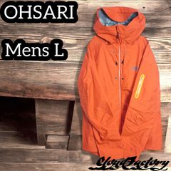 Item thumbnail for item 11ba693e-d3ef-4ede-b1f3-b6ce5ebd587d